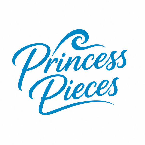 Princess 